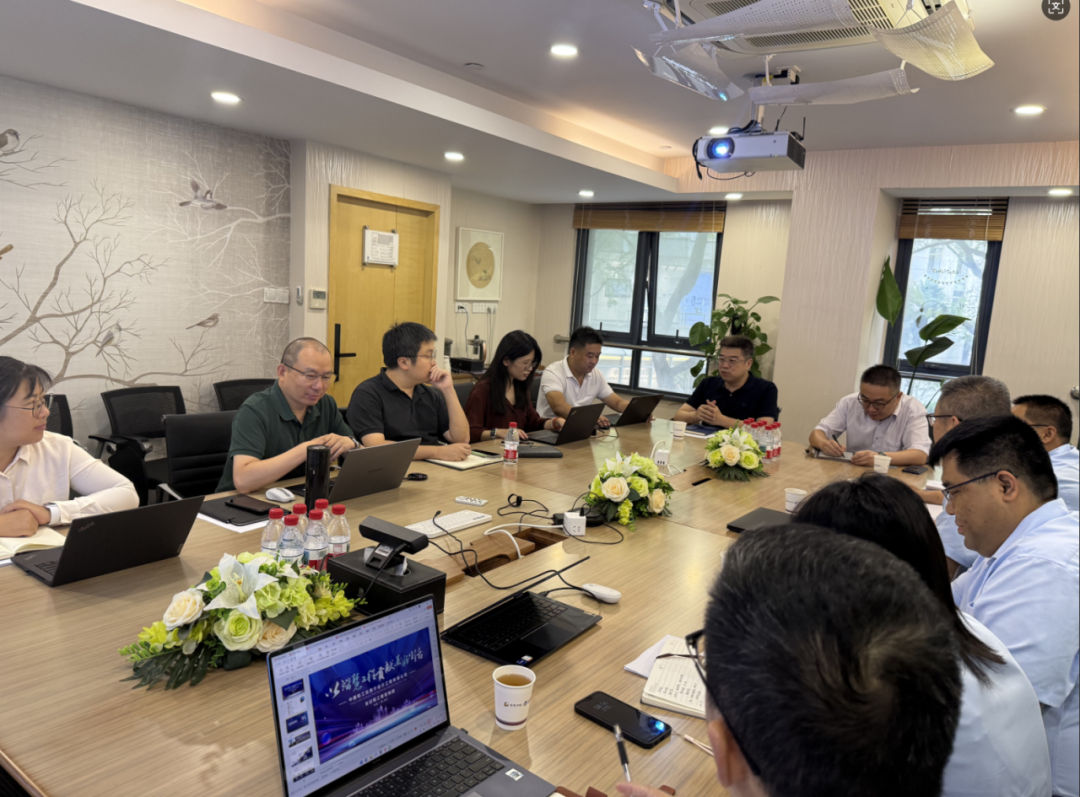 3.png 3.png